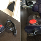 Illustration for article titled Massively Uncomfortable Sega Mega Drive emAlien 3/em Joystick